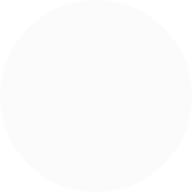 circle