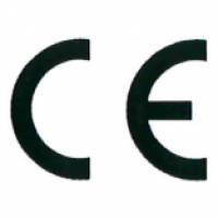 CE