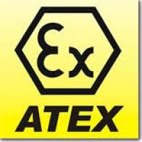 atex-mark-min