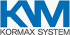 kormax-logo